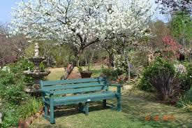 garden-bench-3-seater-&ndash-18m